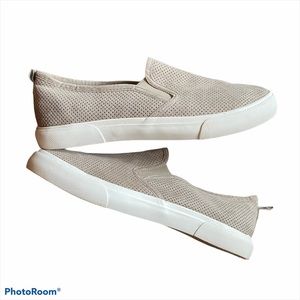 tommy bahama tie dye sneakers